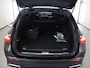 Mercedes-Benz E-klasse Estate 300 e AMG Line | Night | Superscreen | Panoramadak | Head up display | Memory | Rijassistentiepakket |