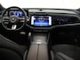 Mercedes-Benz E-klasse Estate 300 e AMG Line | Night | Superscreen | Panoramadak | Head up display | Memory | Rijassistentiepakket |