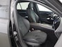 Mercedes-Benz E-klasse Estate 300 e AMG Line | Night | Superscreen | Panoramadak | Head up display | Memory | Rijassistentiepakket |