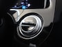 Mercedes-Benz E-klasse Estate 300 e AMG Line | Night | Superscreen | Panoramadak | Head up display | Memory | Rijassistentiepakket |