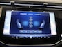 Mercedes-Benz E-klasse Estate 300 e AMG Line | Night | Superscreen | Panoramadak | Head up display | Memory | Rijassistentiepakket |