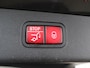 Mercedes-Benz E-klasse Estate 300 e AMG Line | Night | Superscreen | Panoramadak | Head up display | Memory | Rijassistentiepakket |