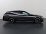 Mercedes-Benz E-klasse Estate 300 e AMG Line | Night | Superscreen | Panoramadak | Head up display | Memory | Rijassistentiepakket |