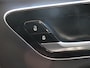 Mercedes-Benz E-klasse Estate 300 e AMG Line | Night | Superscreen | Panoramadak | Head up display | Memory | Rijassistentiepakket |