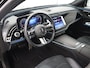 Mercedes-Benz E-klasse Estate 300 e AMG Line | Night | Superscreen | Panoramadak | Head up display | Memory | Rijassistentiepakket |