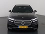 Mercedes-Benz E-klasse Estate 300 e AMG Line | Night | Superscreen | Panoramadak | Head up display | Memory | Rijassistentiepakket |