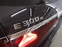 Mercedes-Benz E-klasse Estate 300 e AMG Line | Night | Superscreen | Panoramadak | Head up display | Memory | Rijassistentiepakket |