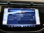 Mercedes-Benz E-klasse Estate 300 e AMG Line | Night | Superscreen | Panoramadak | Head up display | Memory | Rijassistentiepakket |