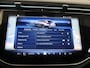 Mercedes-Benz E-klasse Estate 300 e AMG Line | Night | Superscreen | Panoramadak | Head up display | Memory | Rijassistentiepakket |