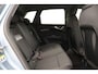 Audi Q4 e-tron 45 Advanced edition 82 kWh | Navigatie | Matrix LED | Stoelverwarming | Adaptive Cruise | Clima | 20 inch | Zwart optiek | Apple Carplay / Android Auto