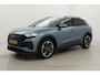 Audi Q4 e-tron 45 Advanced edition 82 kWh | Navigatie | Matrix LED | Stoelverwarming | Adaptive Cruise | Clima | 20 inch | Zwart optiek | Apple Carplay / Android Auto