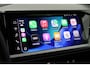 Audi Q4 e-tron 45 Advanced edition 82 kWh | Navigatie | Matrix LED | Stoelverwarming | Adaptive Cruise | Clima | 20 inch | Zwart optiek | Apple Carplay / Android Auto