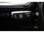 Audi Q4 e-tron 45 Advanced edition 82 kWh | Navigatie | Matrix LED | Stoelverwarming | Adaptive Cruise | Clima | 20 inch | Zwart optiek | Apple Carplay / Android Auto