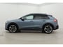 Audi Q4 e-tron 45 Advanced edition 82 kWh | Navigatie | Matrix LED | Stoelverwarming | Adaptive Cruise | Clima | 20 inch | Zwart optiek | Apple Carplay / Android Auto