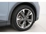 Audi Q4 e-tron 45 Advanced edition 82 kWh | Navigatie | Matrix LED | Stoelverwarming | Adaptive Cruise | Clima | 20 inch | Zwart optiek | Apple Carplay / Android Auto