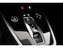 Audi Q4 e-tron 45 Advanced edition 82 kWh | Navigatie | Matrix LED | Stoelverwarming | Adaptive Cruise | Clima | 20 inch | Zwart optiek | Apple Carplay / Android Auto
