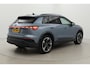 Audi Q4 e-tron 45 Advanced edition 82 kWh | Navigatie | Matrix LED | Stoelverwarming | Adaptive Cruise | Clima | 20 inch | Zwart optiek | Apple Carplay / Android Auto