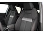 Audi Q4 e-tron 45 Advanced edition 82 kWh | Navigatie | Matrix LED | Stoelverwarming | Adaptive Cruise | Clima | 20 inch | Zwart optiek | Apple Carplay / Android Auto