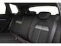Audi Q4 e-tron 45 Advanced edition 82 kWh | Navigatie | Matrix LED | Stoelverwarming | Adaptive Cruise | Clima | 20 inch | Zwart optiek | Apple Carplay / Android Auto