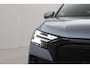 Audi Q4 e-tron 45 Advanced edition 82 kWh | Navigatie | Matrix LED | Stoelverwarming | Adaptive Cruise | Clima | 20 inch | Zwart optiek | Apple Carplay / Android Auto