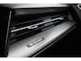 Audi Q4 e-tron 45 Advanced edition 82 kWh | Navigatie | Matrix LED | Stoelverwarming | Adaptive Cruise | Clima | 20 inch | Zwart optiek | Apple Carplay / Android Auto