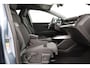 Audi Q4 e-tron 45 Advanced edition 82 kWh | Navigatie | Matrix LED | Stoelverwarming | Adaptive Cruise | Clima | 20 inch | Zwart optiek | Apple Carplay / Android Auto