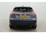 Audi Q4 e-tron 45 Advanced edition 82 kWh | Navigatie | Matrix LED | Stoelverwarming | Adaptive Cruise | Clima | 20 inch | Zwart optiek | Apple Carplay / Android Auto
