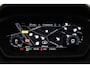 Audi Q4 e-tron 45 Advanced edition 82 kWh | Navigatie | Matrix LED | Stoelverwarming | Adaptive Cruise | Clima | 20 inch | Zwart optiek | Apple Carplay / Android Auto