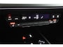 Audi Q4 e-tron 45 Advanced edition 82 kWh | Navigatie | Matrix LED | Stoelverwarming | Adaptive Cruise | Clima | 20 inch | Zwart optiek | Apple Carplay / Android Auto