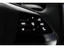 Audi Q4 e-tron 45 Advanced edition 82 kWh | Navigatie | Matrix LED | Stoelverwarming | Adaptive Cruise | Clima | 20 inch | Zwart optiek | Apple Carplay / Android Auto