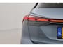 Audi Q4 e-tron 45 Advanced edition 82 kWh | Navigatie | Matrix LED | Stoelverwarming | Adaptive Cruise | Clima | 20 inch | Zwart optiek | Apple Carplay / Android Auto