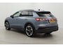 Audi Q4 e-tron 45 Advanced edition 82 kWh | Navigatie | Matrix LED | Stoelverwarming | Adaptive Cruise | Clima | 20 inch | Zwart optiek | Apple Carplay / Android Auto