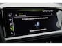 Audi Q4 e-tron 45 Advanced edition 82 kWh | Navigatie | Matrix LED | Stoelverwarming | Adaptive Cruise | Clima | 20 inch | Zwart optiek | Apple Carplay / Android Auto