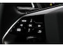Audi Q4 e-tron 45 Advanced edition 82 kWh | Navigatie | Matrix LED | Stoelverwarming | Adaptive Cruise | Clima | 20 inch | Zwart optiek | Apple Carplay / Android Auto