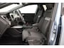Audi Q4 e-tron 45 Advanced edition 82 kWh | Navigatie | Matrix LED | Stoelverwarming | Adaptive Cruise | Clima | 20 inch | Zwart optiek | Apple Carplay / Android Auto