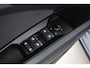 Audi Q4 e-tron 45 Advanced edition 82 kWh | Navigatie | Matrix LED | Stoelverwarming | Adaptive Cruise | Clima | 20 inch | Zwart optiek | Apple Carplay / Android Auto