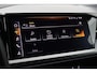 Audi Q4 e-tron 45 Advanced edition 82 kWh | Navigatie | Matrix LED | Stoelverwarming | Adaptive Cruise | Clima | 20 inch | Zwart optiek | Apple Carplay / Android Auto