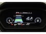 Audi Q4 e-tron 45 Advanced edition 82 kWh | Navigatie | Matrix LED | Stoelverwarming | Adaptive Cruise | Clima | 20 inch | Zwart optiek | Apple Carplay / Android Auto