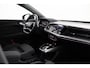 Audi Q4 e-tron 45 Advanced edition 82 kWh | Navigatie | Matrix LED | Stoelverwarming | Adaptive Cruise | Clima | 20 inch | Zwart optiek | Apple Carplay / Android Auto