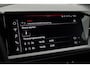 Audi Q4 e-tron 45 Advanced edition 82 kWh | Navigatie | Matrix LED | Stoelverwarming | Adaptive Cruise | Clima | 20 inch | Zwart optiek | Apple Carplay / Android Auto