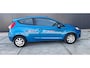 Ford Fiesta 1.0 Style airco trekhaak
