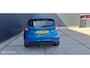Ford Fiesta 1.0 Style airco trekhaak