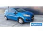Ford Fiesta 1.0 Style airco trekhaak