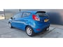 Ford Fiesta 1.0 Style airco trekhaak