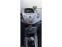 Ford Fiesta 1.0 Style airco trekhaak