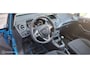 Ford Fiesta 1.0 Style airco trekhaak