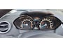Ford Fiesta 1.0 Style airco trekhaak