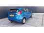 Ford Fiesta 1.0 Style airco trekhaak