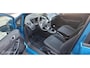 Ford Fiesta 1.0 Style airco trekhaak