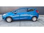 Ford Fiesta 1.0 Style airco trekhaak
